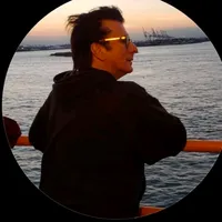original sound - stephenraymondperrymusic