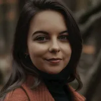 tylko mnie kochaj