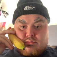 biggie_izzy