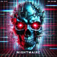 nightmaire000