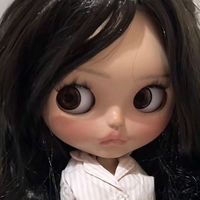 mynameisnotsanu