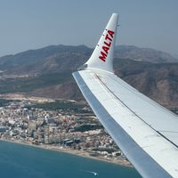 _aviation_the_best_