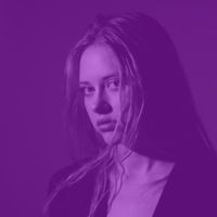 paula_fruehmann