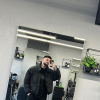vlad_frz