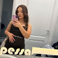 veronica_veronica05
