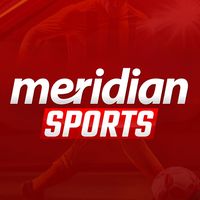 meridiansportscy