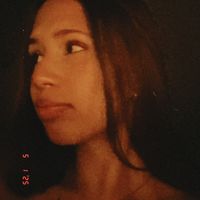 emilija_aaa