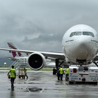 beauty_of_aviation1