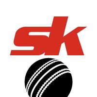 cricket.262