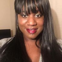 tallncurvyanna