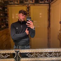 harrison_gilbank