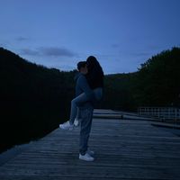 nory__alex3101