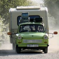 fanaticaltrabantdriver