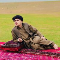 see_you_in_2030__
