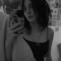 zaramenage2