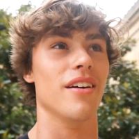 davidgettinglaid3