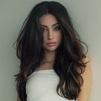 sara.bergmannova