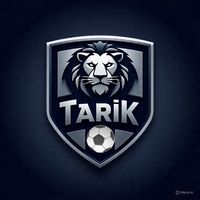 tst_pcs