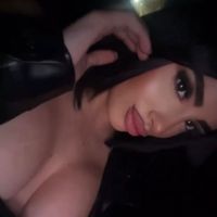 a171717171717177