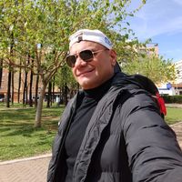 andressanchez67397