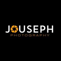 الصوت الأصلي - jousephphotography