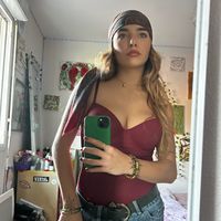 ileana_.evd._
