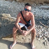 fabriziozito62