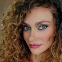 anna_86ap