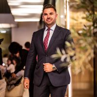 adrianluxuryliving