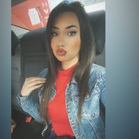 vivienhorto