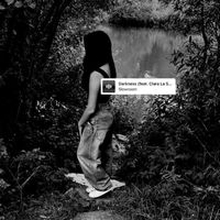 olusia._.k0