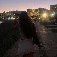 charlottefogarty