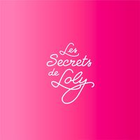 lessecretsdeloly