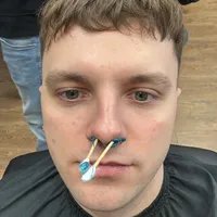 Bedoes 1998 mam to we krwi