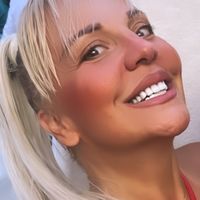 suono originale