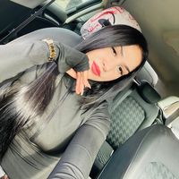 queen_official219