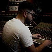 original sound