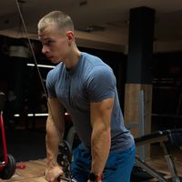 piotr_owczarek