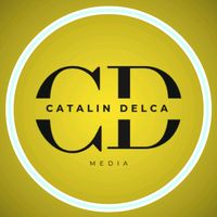 catalindelcamedia