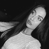 biancaa_ioannaa