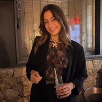carla_meucci
