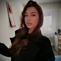 mariabijouu