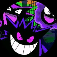 Originalton