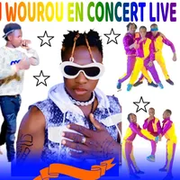 original sound - djwouroud