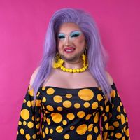 brendamandlar