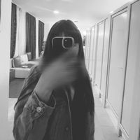 sonya_13.sonyy