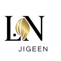 lnjigeen