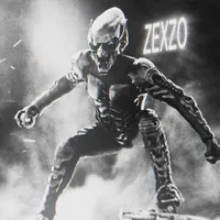 original sound - zexzo.cc