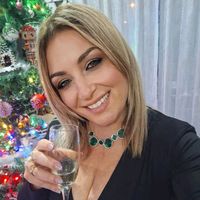 anna.adlife