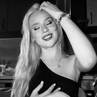 denitsa_xx
